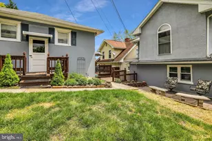 775 MacDonald Terrace, Cumberland, MD 21502 - Photo 7