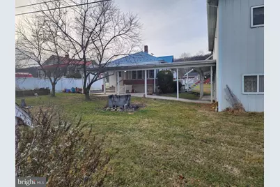 14218 Gardner Avenue, Ellerslie, MD 21529 - Photo 19