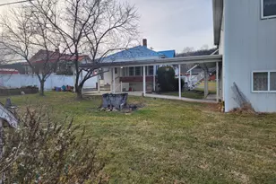 14218 Gardner Ave, Ellerslie, MD 21529 - Photo 19