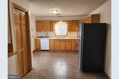 14218 Gardner Avenue, Ellerslie, MD 21529 - Photo 27