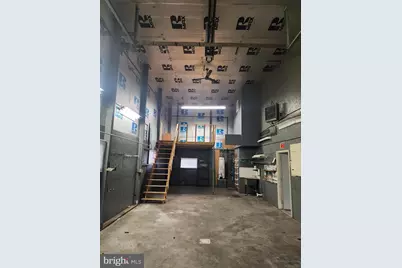 14218 Gardner Avenue, Ellerslie, MD 21529 - Photo 35