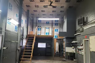 14218 Gardner Ave, Ellerslie, MD 21529 - Photo 35