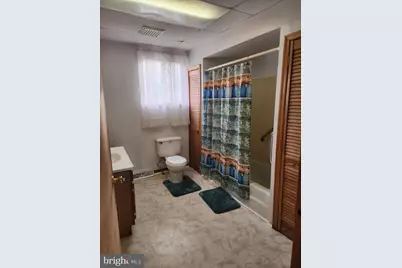 14218 Gardner Avenue, Ellerslie, MD 21529 - Photo 13