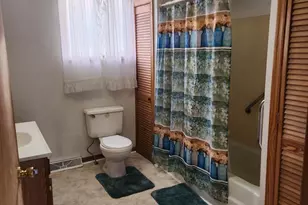 14218 Gardner Ave, Ellerslie, MD 21529 - Photo 13