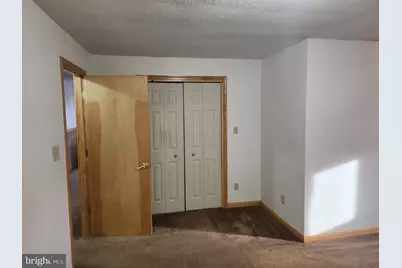 14218 Gardner Avenue, Ellerslie, MD 21529 - Photo 23