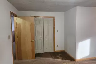 14218 Gardner Ave, Ellerslie, MD 21529 - Photo 23