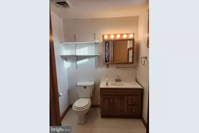 14218 Gardner Avenue, Ellerslie, MD 21529 - Photo 25