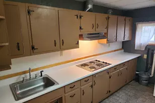 14218 Gardner Ave, Ellerslie, MD 21529 - Photo 31