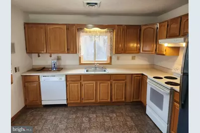 14218 Gardner Avenue, Ellerslie, MD 21529 - Photo 29