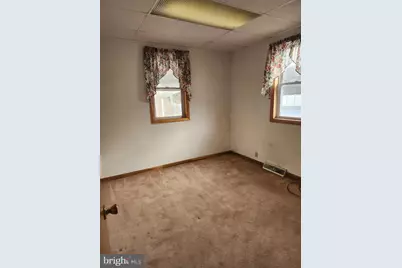 14218 Gardner Avenue, Ellerslie, MD 21529 - Photo 15