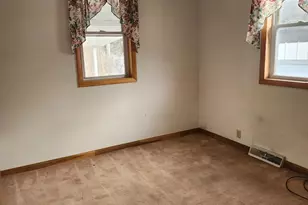 14218 Gardner Ave, Ellerslie, MD 21529 - Photo 15