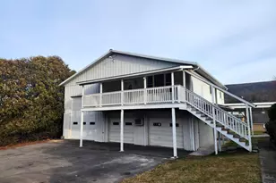 14218 Gardner Ave, Ellerslie, MD 21529 - Photo 5