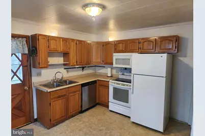 14218 Gardner Avenue, Ellerslie, MD 21529 - Photo 7