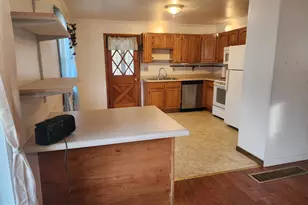 14218 Gardner Ave, Ellerslie, MD 21529 - Photo 9