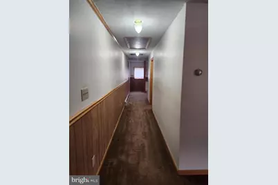 14218 Gardner Avenue, Ellerslie, MD 21529 - Photo 21