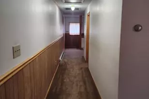 14218 Gardner Ave, Ellerslie, MD 21529 - Photo 21