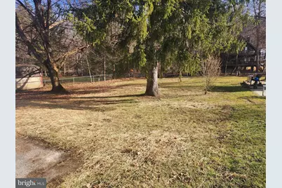 536 National Highway, Lavale, MD 21502 - Photo 33