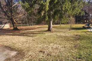 536 National Hwy, Lavale, MD 21502 - Photo 33