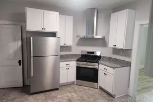 536 National Hwy, Lavale, MD 21502 - Photo 15