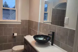 536 National Hwy, Lavale, MD 21502 - Photo 29