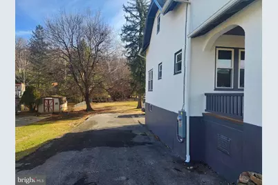 536 National Highway, Lavale, MD 21502 - Photo 11