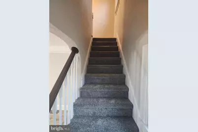 536 National Highway, Lavale, MD 21502 - Photo 23