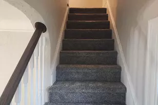 536 National Hwy, Lavale, MD 21502 - Photo 23