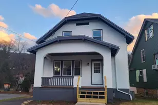 536 National Hwy, Lavale, MD 21502 - Photo 1