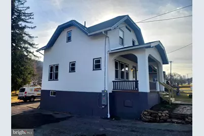 536 National Highway, Lavale, MD 21502 - Photo 5