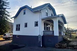 536 National Hwy, Lavale, MD 21502 - Photo 5