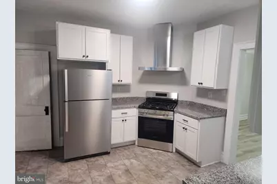 536 National Highway, Lavale, MD 21502 - Photo 13