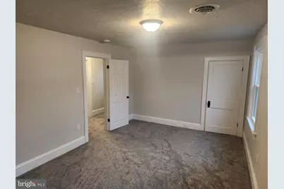 536 National Highway, Lavale, MD 21502 - Photo 27