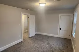 536 National Hwy, Lavale, MD 21502 - Photo 27