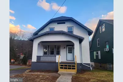 536 National Highway, Lavale, MD 21502 - Photo 9