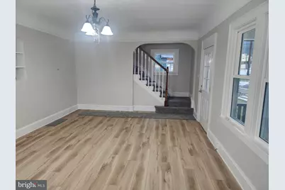 536 National Highway, Lavale, MD 21502 - Photo 13