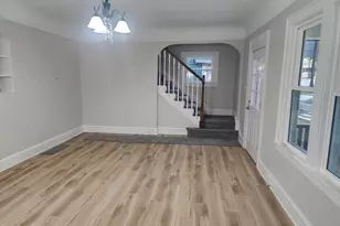 536 National Hwy, Lavale, MD 21502 - Photo 13