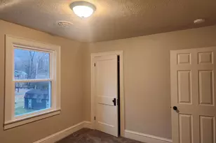 536 National Hwy, Lavale, MD 21502 - Photo 33