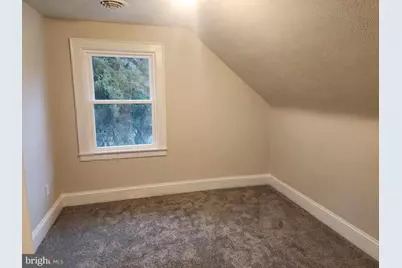 536 National Highway, Lavale, MD 21502 - Photo 25