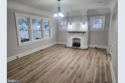 536 National Highway, Lavale, MD 21502 - Photo 7