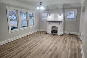 536 National Hwy, Lavale, MD 21502 - Photo 7