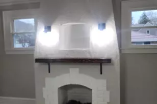 536 National Hwy, Lavale, MD 21502 - Photo 9