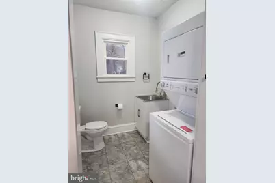 536 National Highway, Lavale, MD 21502 - Photo 21