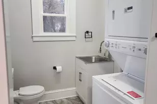 536 National Hwy, Lavale, MD 21502 - Photo 21