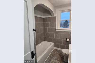 536 National Highway, Lavale, MD 21502 - Photo 31