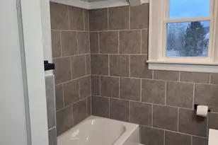 536 National Hwy, Lavale, MD 21502 - Photo 31