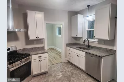 536 National Highway, Lavale, MD 21502 - Photo 17