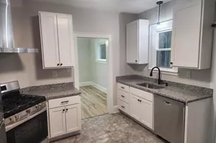 536 National Hwy, Lavale, MD 21502 - Photo 17