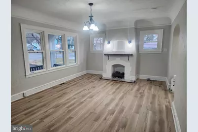 536 National Highway, Lavale, MD 21502 - Photo 11