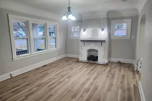 536 National Hwy, Lavale, MD 21502 - Photo 11