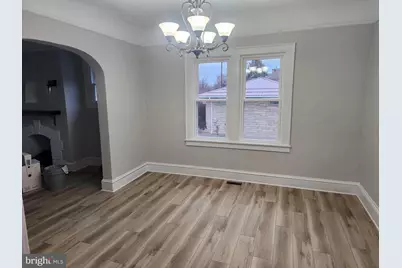 536 National Highway, Lavale, MD 21502 - Photo 19